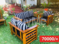 3-2-1-sofa-set-ash-black-fabrics-small-0
