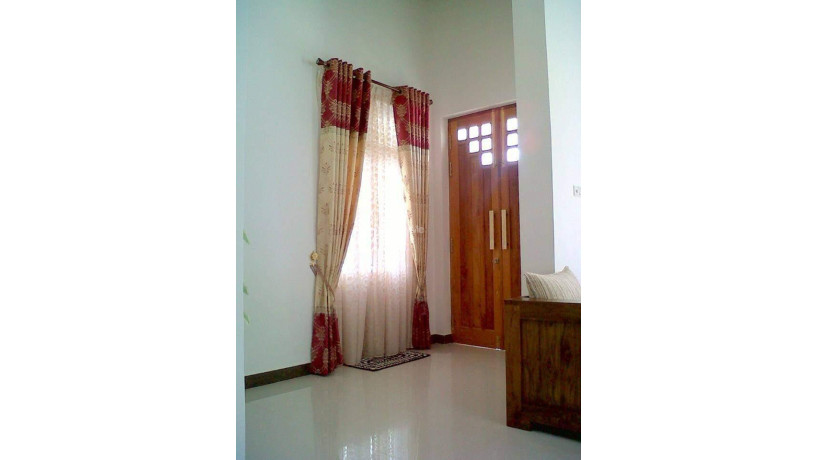 single-story-slab-house-for-sale-in-piliyandala-madapatha-big-1