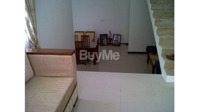 single-story-slab-house-for-sale-in-piliyandala-madapatha-big-2