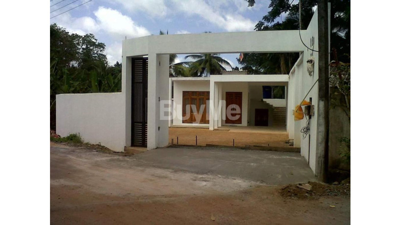 single-story-slab-house-for-sale-in-piliyandala-madapatha-big-7