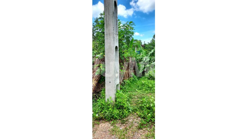 valuable-land-for-sale-in-bandaragama-at-welmilla-big-5