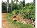 valuable-land-for-sale-in-kalutara-small-1