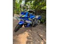 suzuki-gixxer-2018-small-3