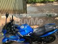 suzuki-gixxer-2018-small-4