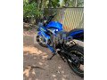 suzuki-gixxer-2018-small-6