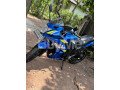 suzuki-gixxer-2018-small-5