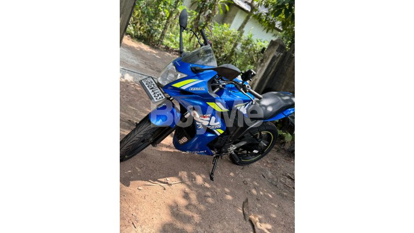 suzuki-gixxer-2018-big-5