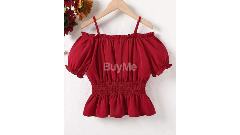 new-pattern-blouse-big-0