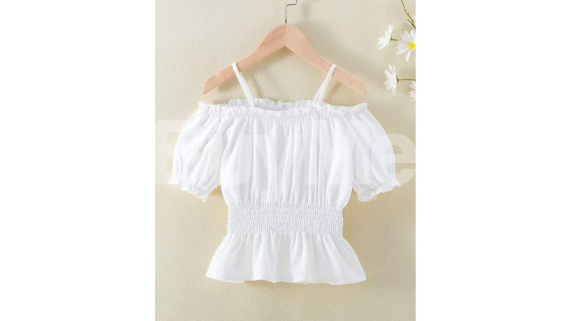 new-pattern-blouse-big-2