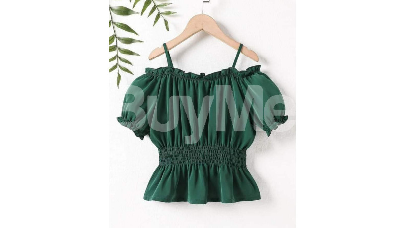 new-pattern-blouse-big-3