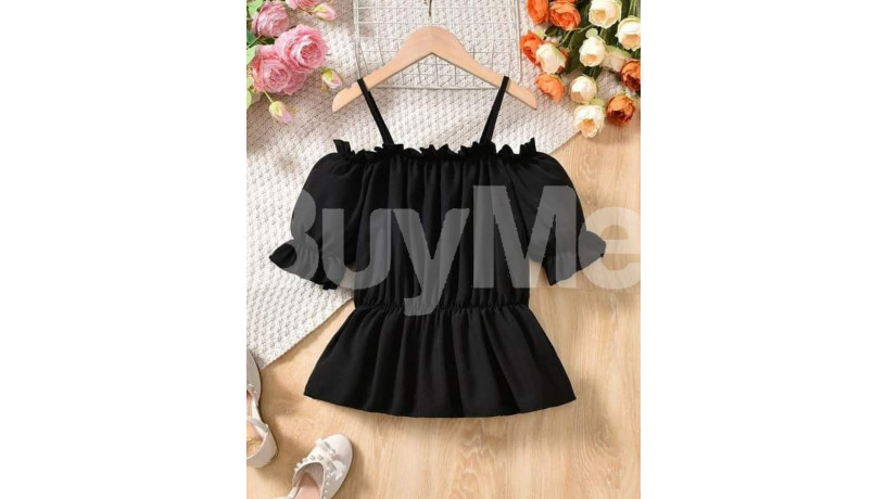 new-pattern-blouse-big-1