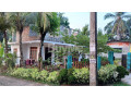 house-for-sale-in-panagoda-welipillawa-small-1