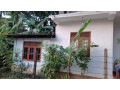 house-for-sale-in-panagoda-welipillawa-small-5