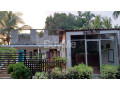 house-for-sale-in-panagoda-welipillawa-small-3