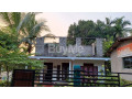 house-for-sale-in-panagoda-welipillawa-small-4