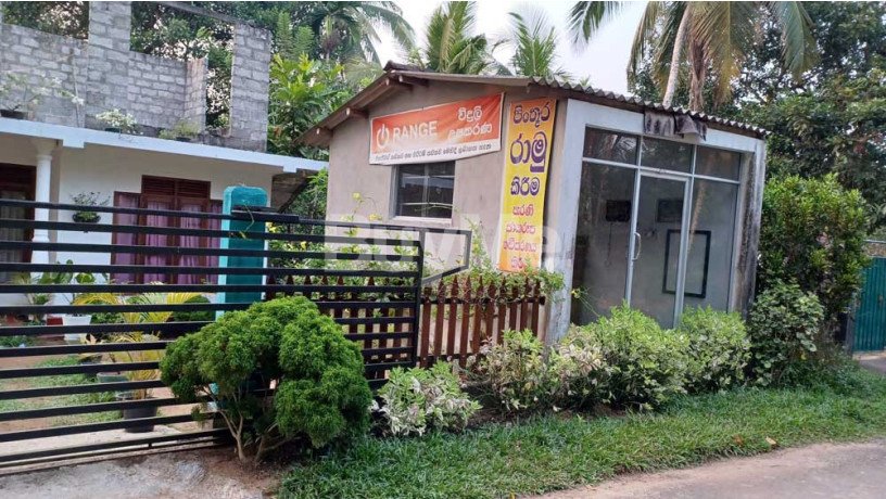 house-for-sale-in-panagoda-welipillawa-big-7