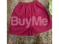 linen-underpants-small-3