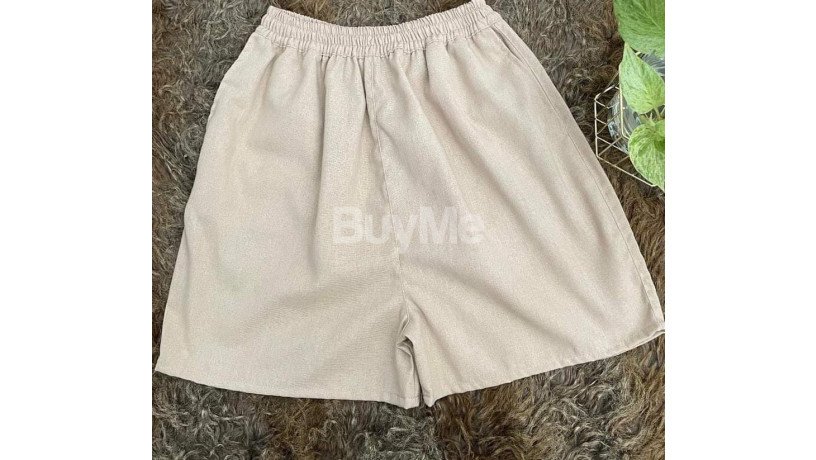 linen-underpants-big-5