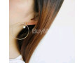 gold-colourearrings-for-ladies-small-4