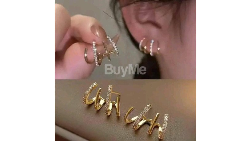 gold-colourearrings-for-ladies-big-1