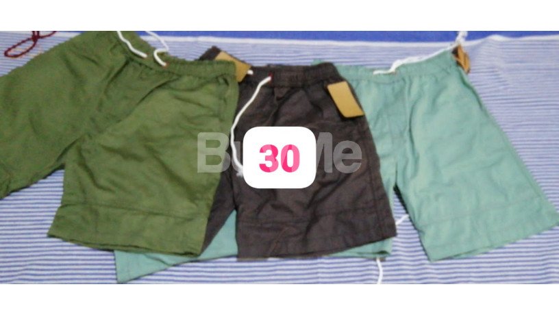 shorts-for-men-big-2