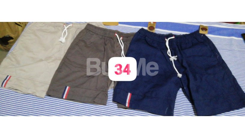 shorts-for-men-big-0