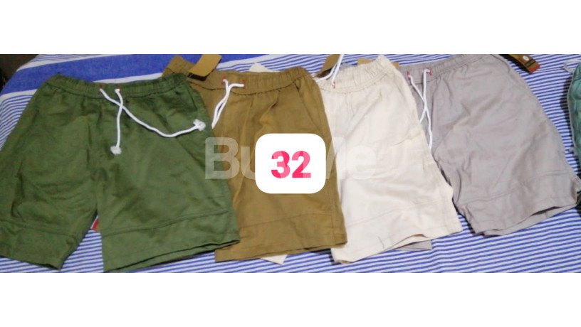 shorts-for-men-big-1