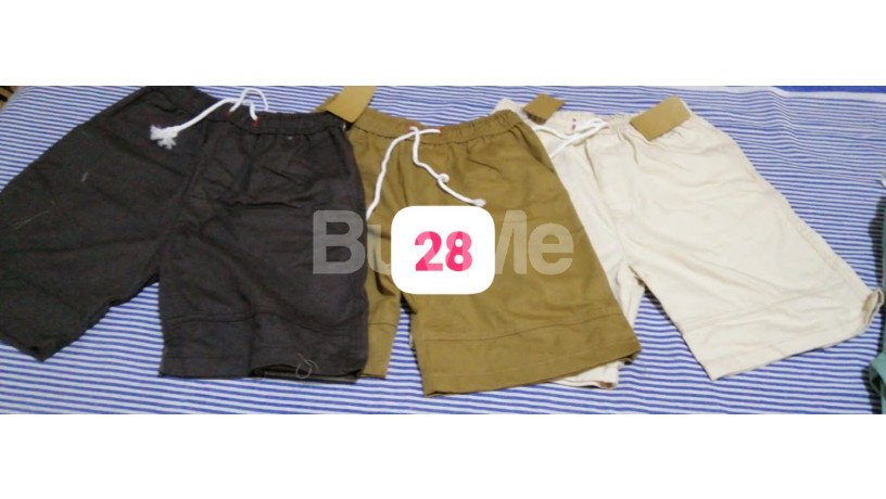 shorts-for-men-big-3