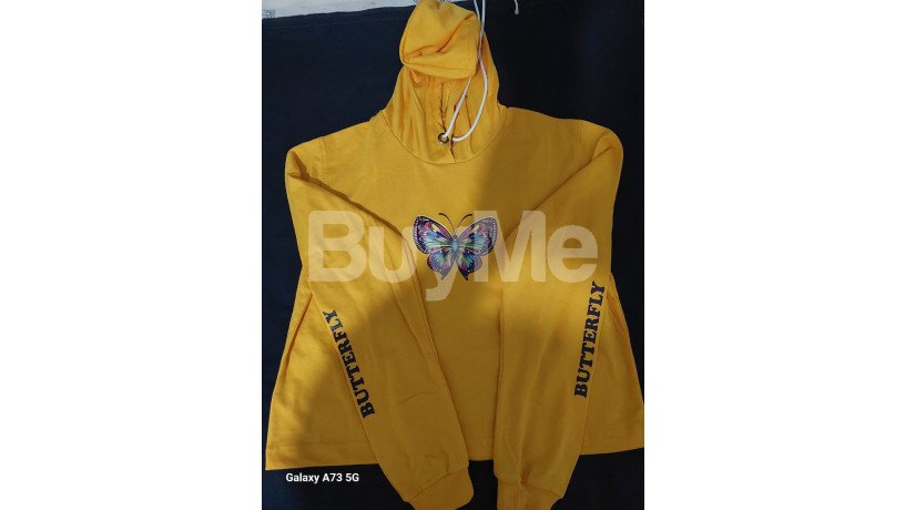 butterflys-ladys-hoody-yellow-big-3