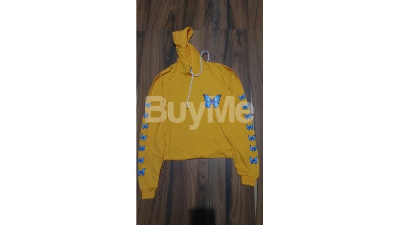 butterflys-ladys-hoody-yellow-big-4