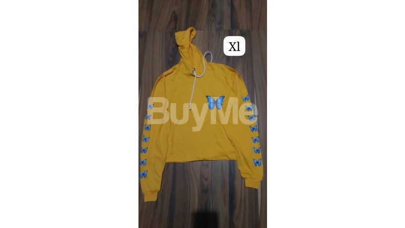 butterflys-ladys-hoody-yellow-big-5