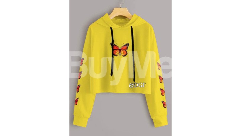 butterflys-ladys-hoody-yellow-big-2