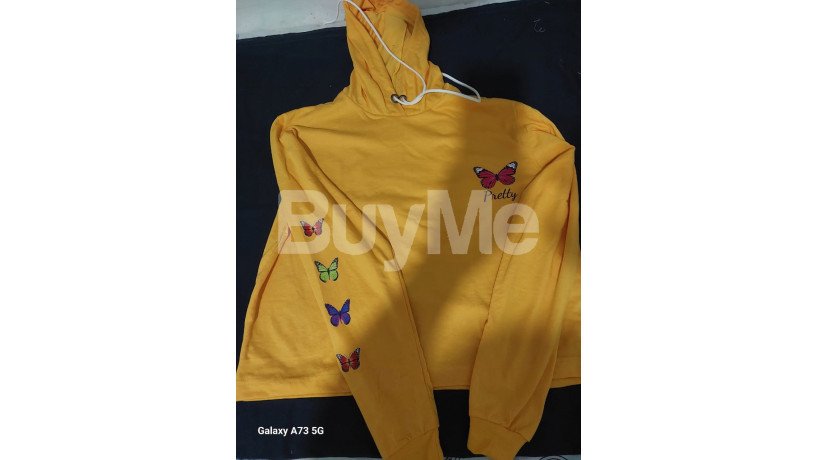 butterflys-ladys-hoody-yellow-big-1