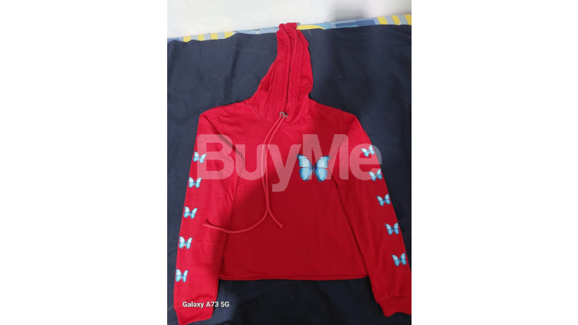 butterflys-ladys-hoody-red-big-1