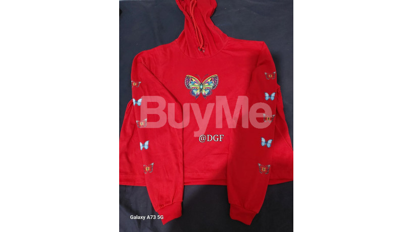 butterflys-ladys-hoody-red-big-4