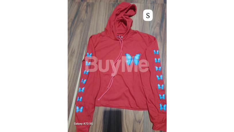 butterflys-ladys-hoody-red-big-2