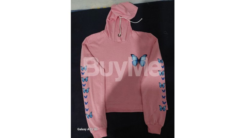 butterflys-ladys-hoody-pink-big-1