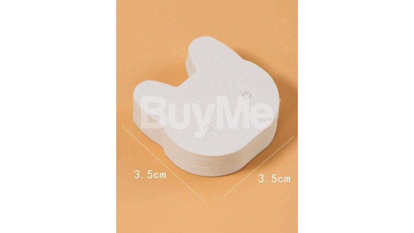 beauty-facial-mask-big-1