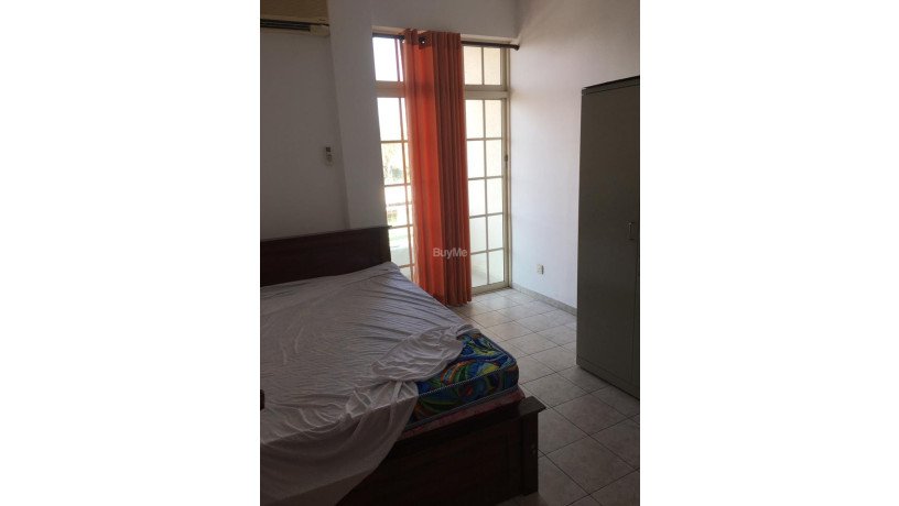 apartment-for-rent-in-kirulapone-big-5