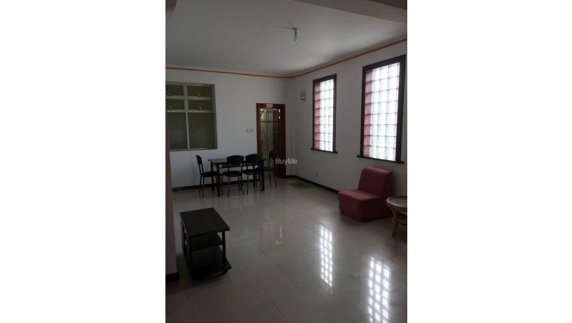 apartment-for-rent-in-kirulapone-big-1