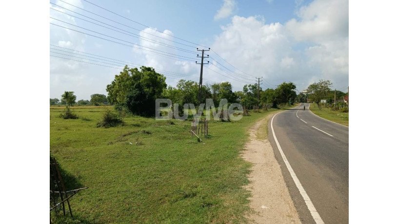 land-for-sale-in-valathapitty-main-street-kalmunai-big-3