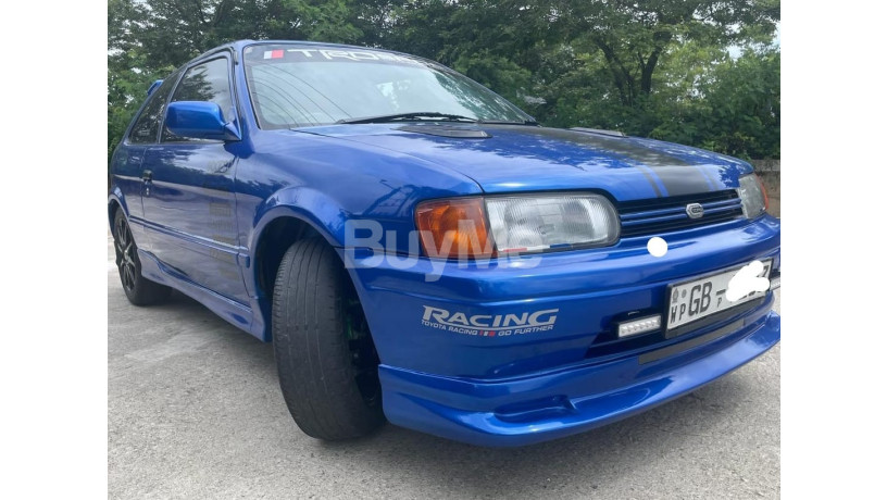 toyota-corolla-2-windy-1997-big-0