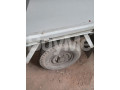 mitsubishi-canter-open-truck-1989-small-2