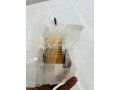 oil-filter-brand-new-yamaha-r15-small-1