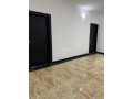 house-for-sale-in-bellandara-dehiwala-small-3