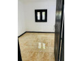 house-for-sale-in-bellandara-dehiwala-small-4