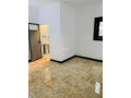 house-for-sale-in-bellandara-dehiwala-small-5