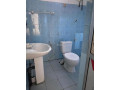 house-for-sale-in-bellandara-dehiwala-small-7