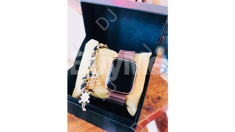 led-watch-with-bracelet-big-0
