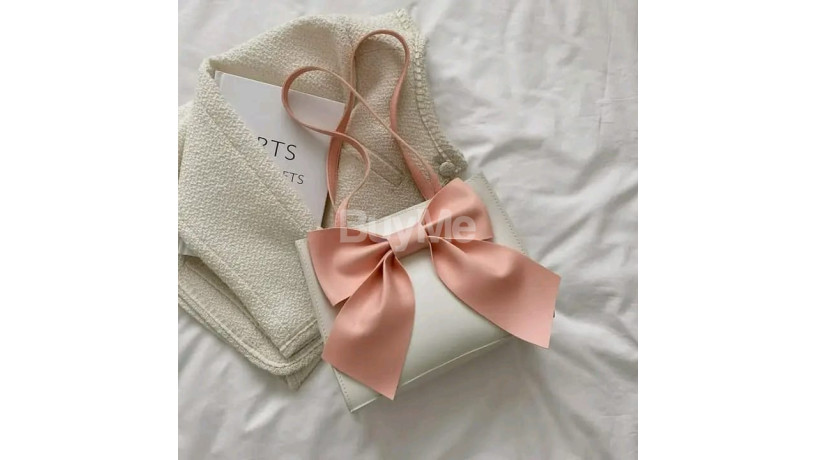 bow-bag-blush-pink-big-0